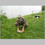 Popelov 17.9.2008 -14.JPG